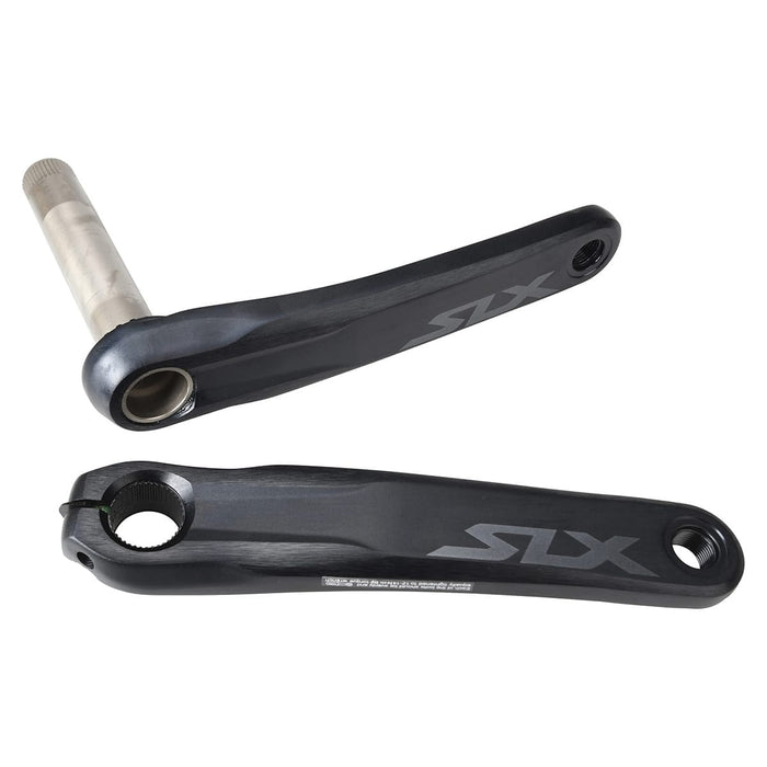 12V Kurbeln SHIMANO SLX FC-M7100-1 Sonderangebot