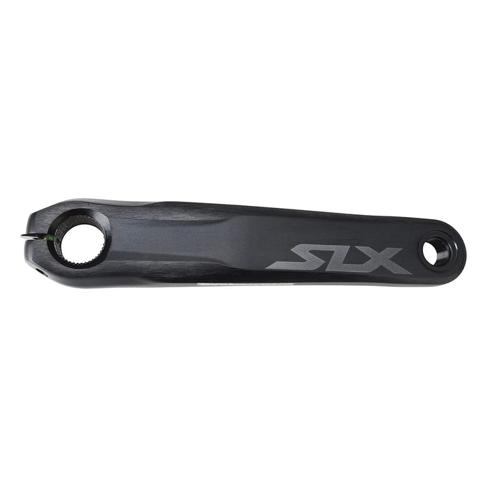 12V Kurbeln SHIMANO SLX FC-M7100-1 Sonderangebot