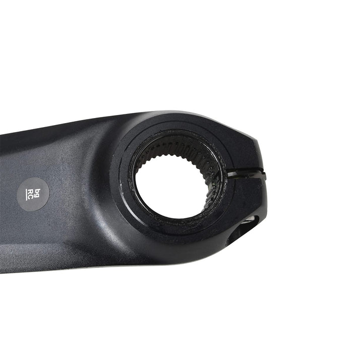 12V Kurbeln SHIMANO SLX FC-M7100-1 Sonderangebot