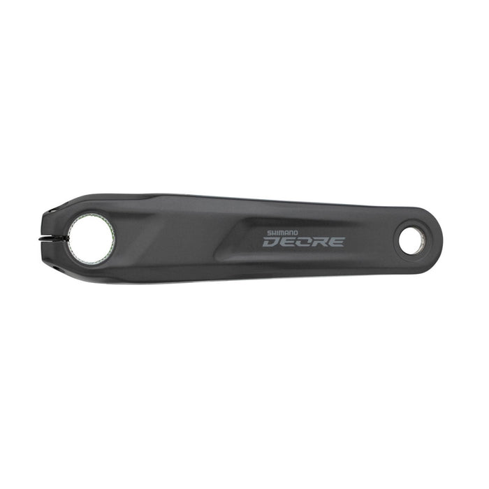 10V SHIMANO FC-M4100-B2 BOOST Kurbelgarnitur Flash Sale