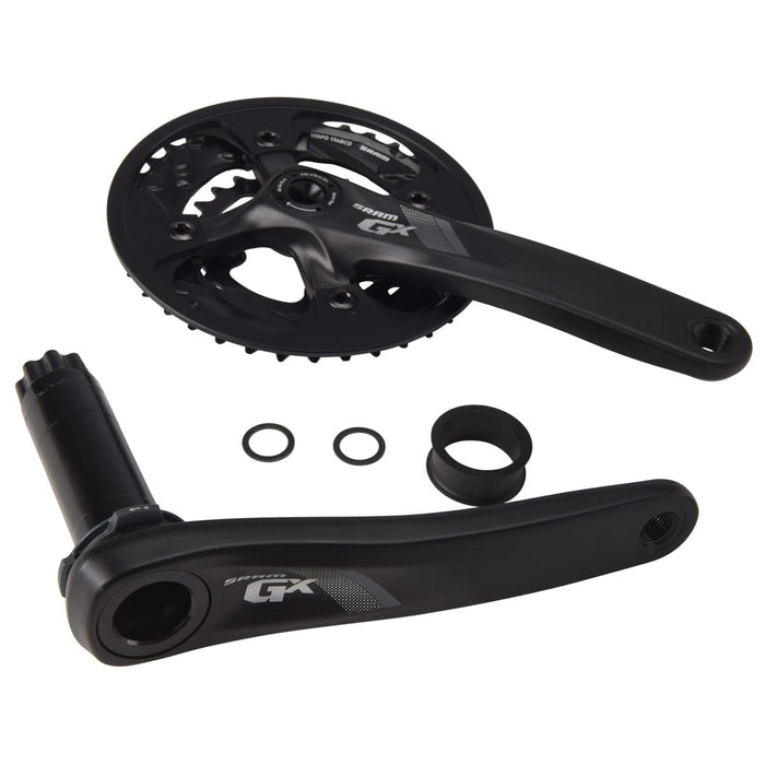 10V Tretlager SRAM GX 1000 BB30 Top Angebot