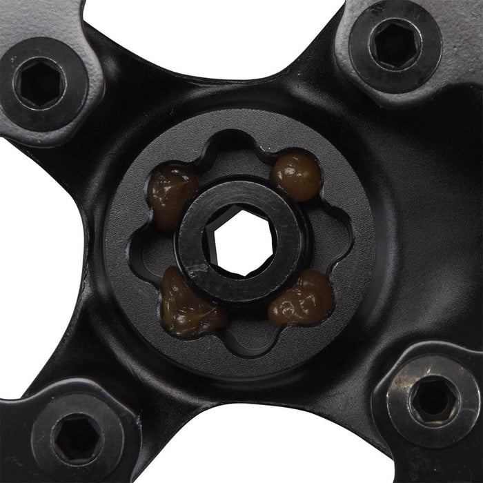 10V Tretlager SRAM GX 1000 BB30 Top Angebot