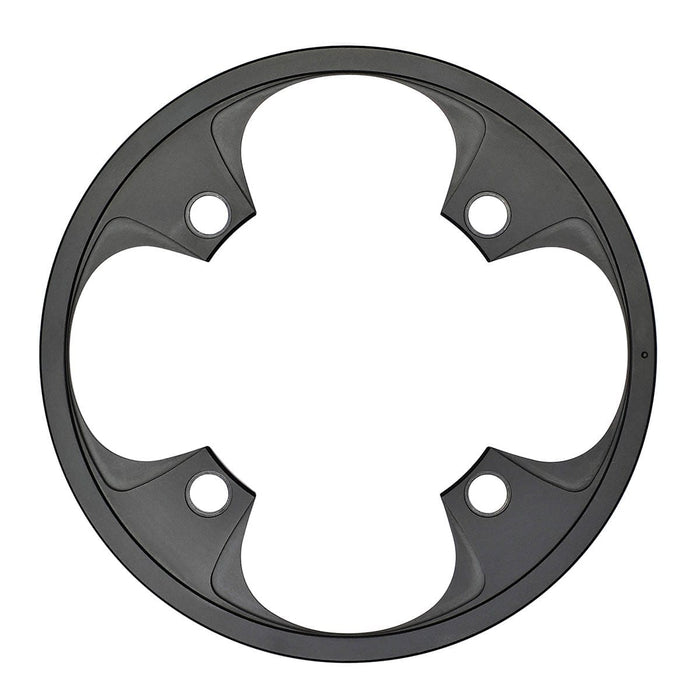 10V Tretlager SRAM GX 1000 BB30 Top Angebot