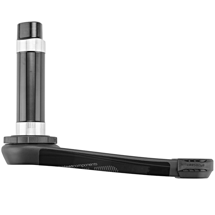 Kurbeln E.THIRTEEN LG1 RACE CARBON BOITIER 73mm Letzte 3 Tage