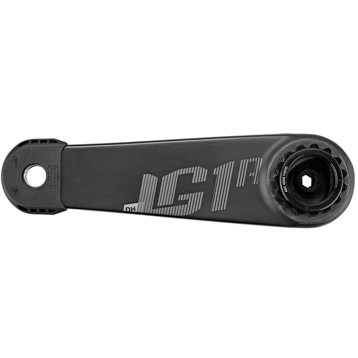 Kurbeln E.THIRTEEN LG1 RACE CARBON BOITIER 73mm Letzte 3 Tage