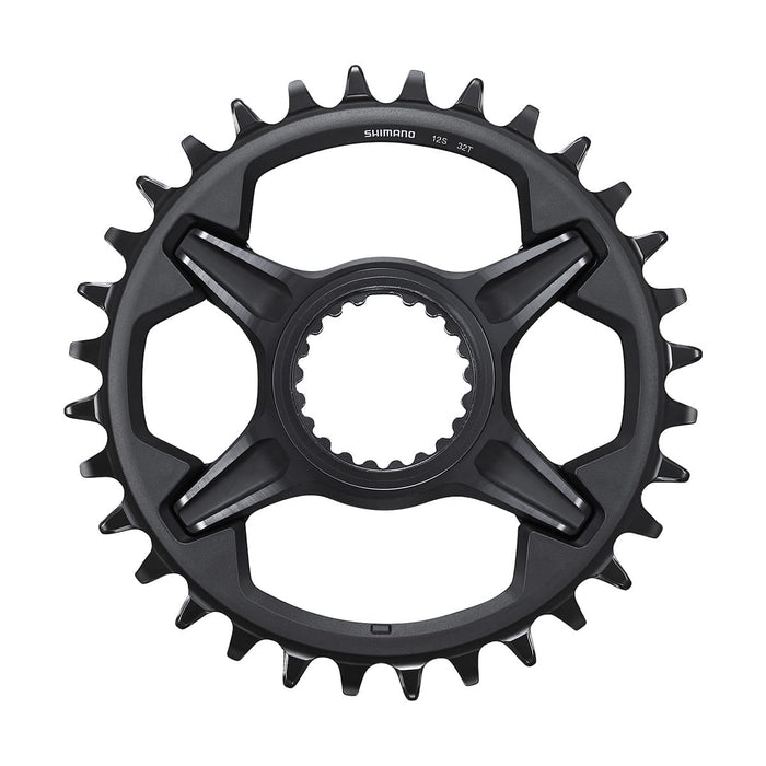 Kettenblatt Mono SHIMANO XT M8100 12V Direct Mount Bis zu 50% Rabatt