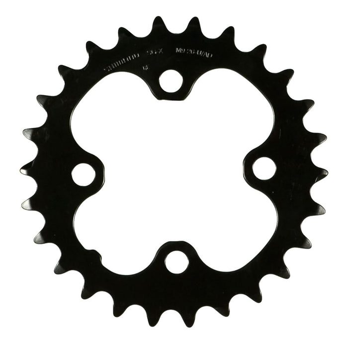 Kettenblatt innen SHIMANO SLX M660 9/10-fach 4 Löcher 64mm 50% Rabatt mit kostenlosem Versand