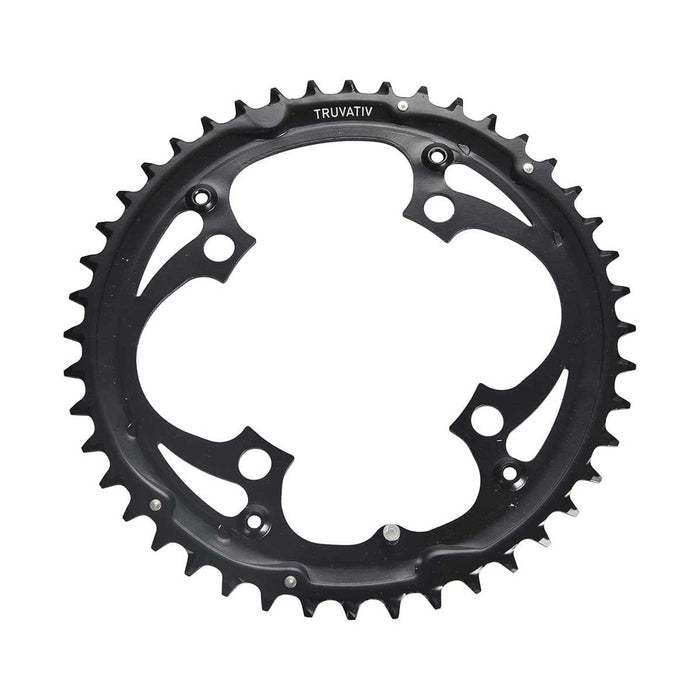 Kettenblatt Außen SRAM MTB 104BCD 9/10-fach 4 Löcher 104mm Hotsell