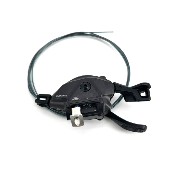 Gruppe SHIMANO XT 12V M8100 34 Zähne 10/51 Neueste Mode