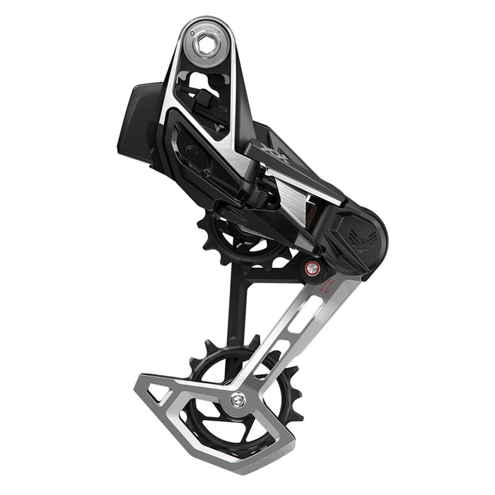 Gruppe SRAM XX EAGLE T-TYPE AXS Q174 DUB WIDE 32 Dents 2-Guards 10/52 Online Outlet