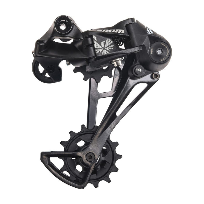 SRAM NX EAGLE Gruppe 12-fach Mono DUB 32 Zähne 11/50 Exklusive Angebote