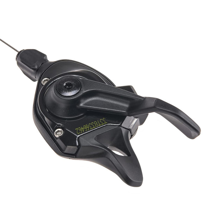 SRAM NX EAGLE Gruppe 12-fach Mono DUB 32 Zähne 11/50 Exklusive Angebote