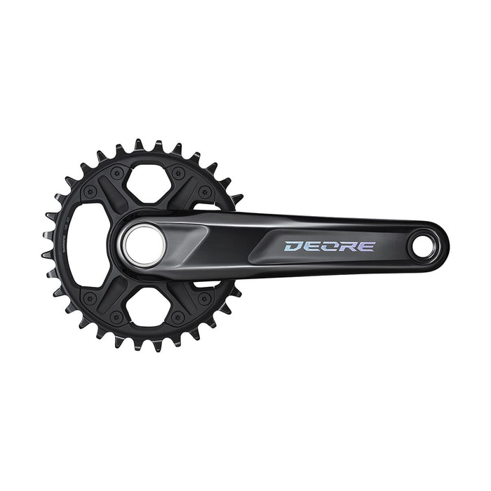 SHIMANO DEORE M6100 12V Gruppe Blitzangebot