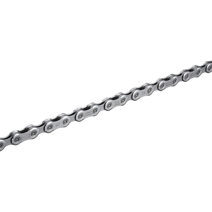 Mini Gruppe SHIMANO DEORE M6100 12V Neuheiten