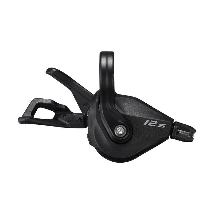 Mini Gruppe SHIMANO DEORE M6100 12V Neuheiten