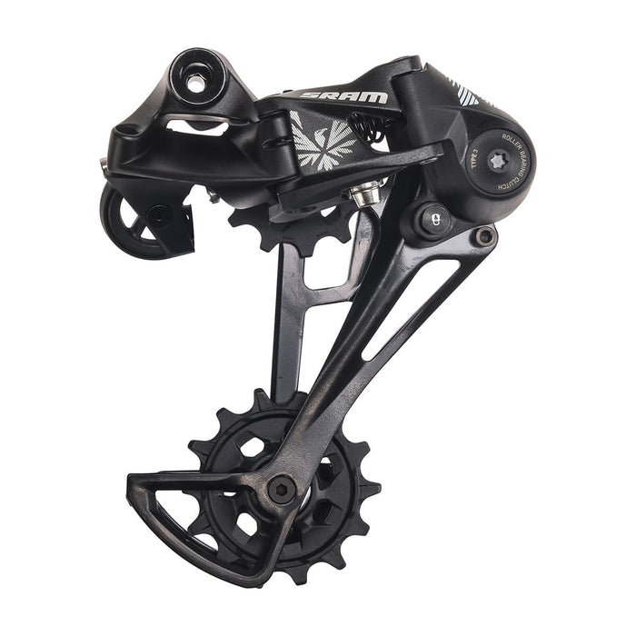 SRAM NX EAGLE Gruppe 12-fach Mono DUB BOOST 32 Zähne 11/50 Räumungsverkauf