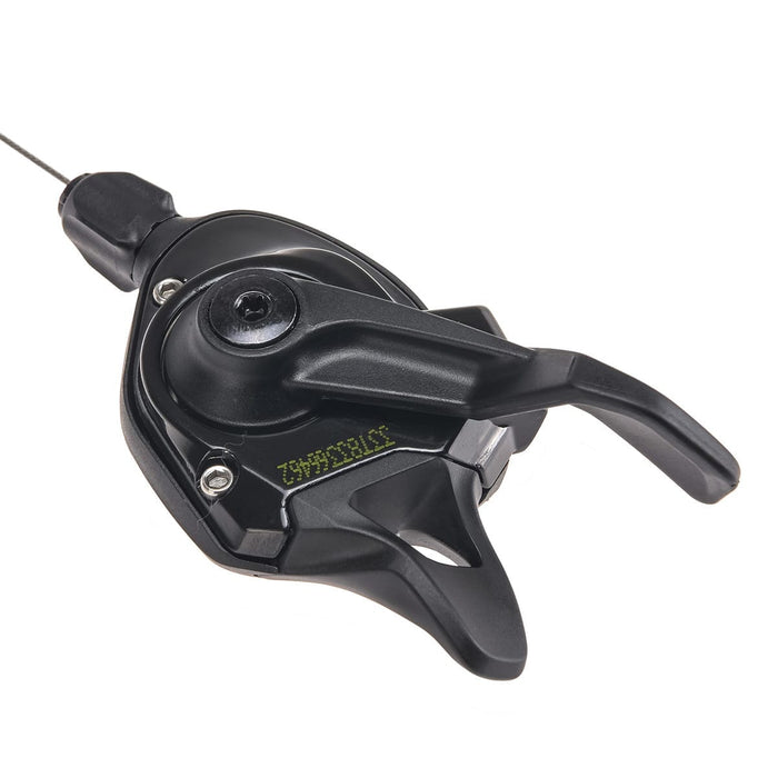 SRAM NX EAGLE Gruppe 12-fach Mono DUB BOOST 32 Zähne 11/50 Räumungsverkauf