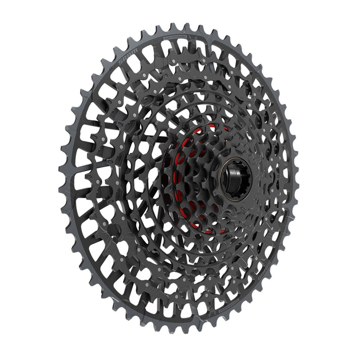 Gruppe SRAM X0 EAGLE E-MTB BOSCH ISIS AXS T-TYPE 36 Zähne CLIP-ON 10/52 Tägliche Deals