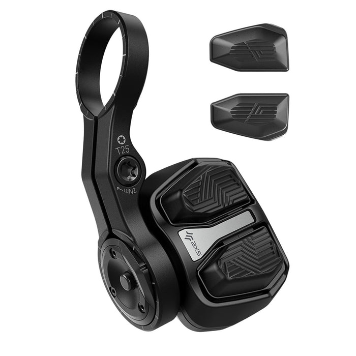 Gruppe SRAM X0 EAGLE E-MTB BOSCH ISIS AXS T-TYPE 36 Zähne CLIP-ON 10/52 Tägliche Deals