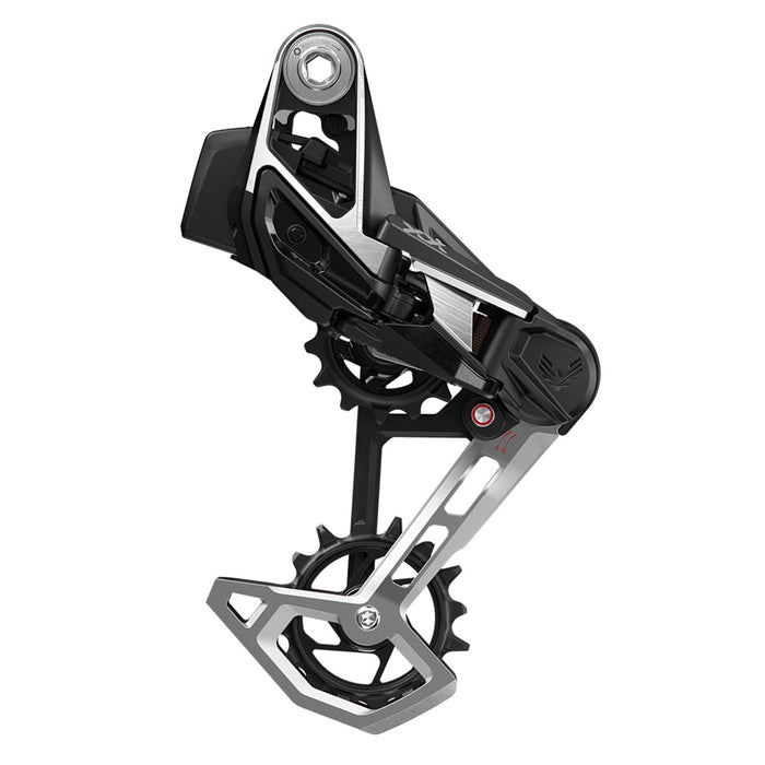 Gruppe SRAM XX EAGLE POWERMETER T-TYPE AXS Q174 DUB WIDE 32 Zähne 10/52 Sonderangebote