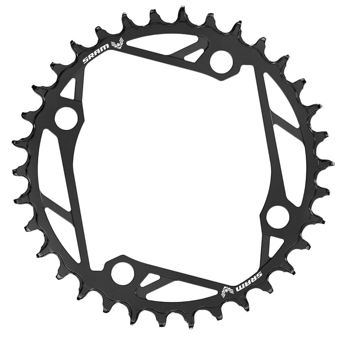 Gruppe SRAM XX EAGLE E-MTB 104BCD AXS T-TYPE 36 Zähne 10/52 Tiefpreis