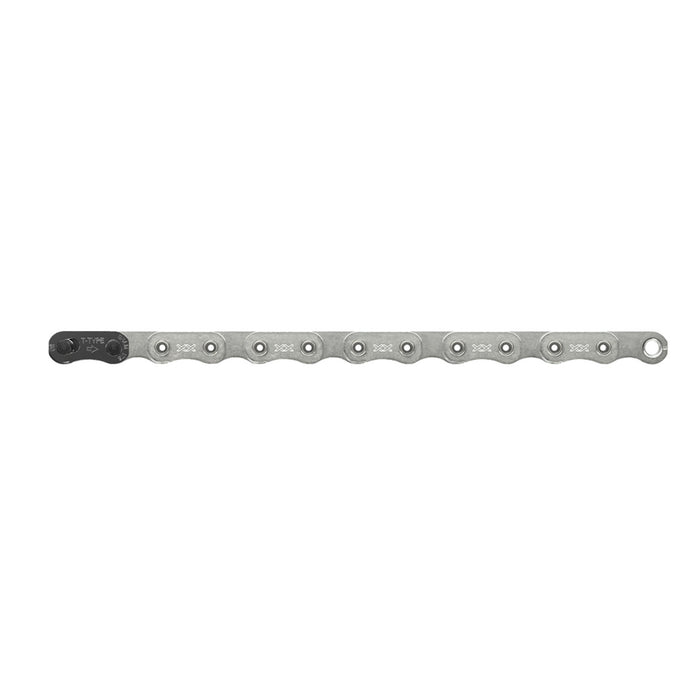 Gruppe SRAM XX EAGLE E-MTB BROSE ISIS AXS T-TYPE 36 Zähne CLIP-ON 10/52 Neueste Stile