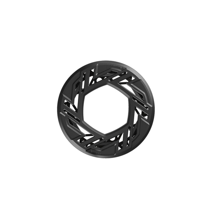 Gruppe SRAM GX EAGLE E-MTB 104BCD AXS T-Type 36 DTS Clip-on 10/52 Letzter Tag