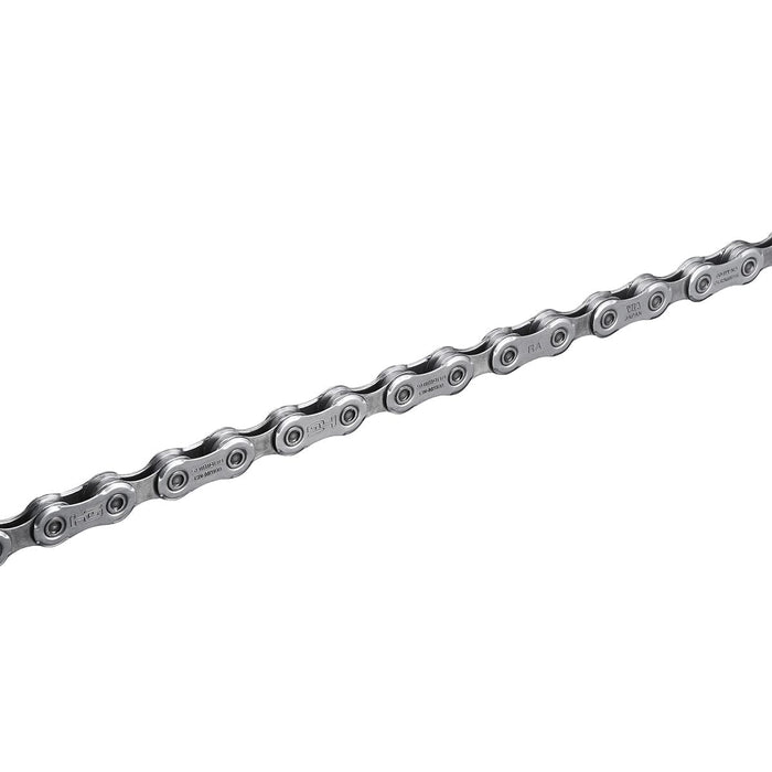 Mini Gruppe SHIMANO XT M8100 12V 10-51 Zähne Bis zu 50% Rabatt