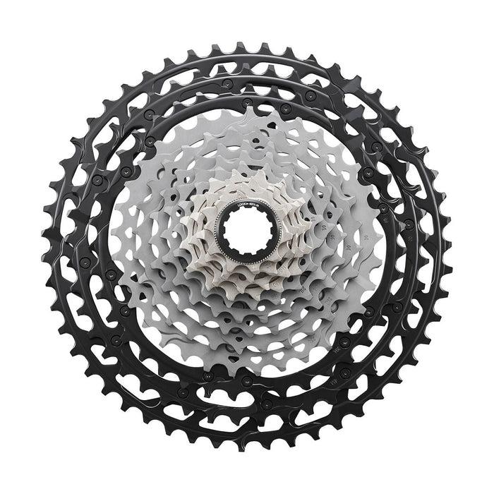 Mini Gruppe SHIMANO XTR M9100 12V 10-51 Zähne Bis zu 60% Rabatt