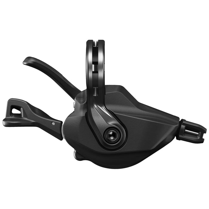 Mini Gruppe SHIMANO XTR M9100 12V 10-51 Zähne Bis zu 60% Rabatt