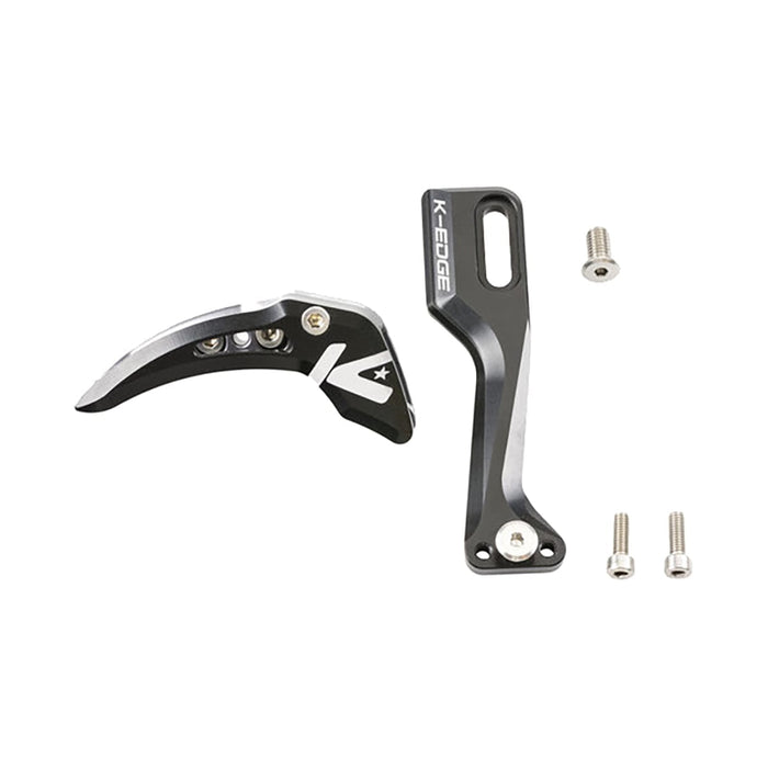 Kettenführung K-EDGE 1x Direct-Mount 30/36 Zähne Günstiger Verkauf
