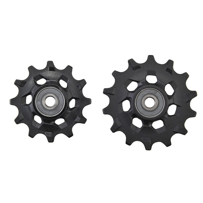 Schaltwerksrollen hinten 2x11V SRAM GX (x2) Jubiläumsangebot