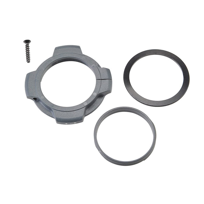 SRAM BB30/PF30 Vorspannring für das Pedalwerk Lagerräumung