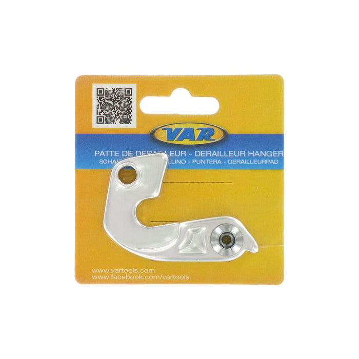 VAR Ausfallende DH-69094 Specialized Fabrik Onlineshop