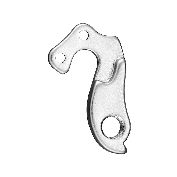 VAR Schaltauge DH-69126 BH/Bmc/Canyon/Cube/Decathlon/Go Sport/Lapierre Sonderangebot