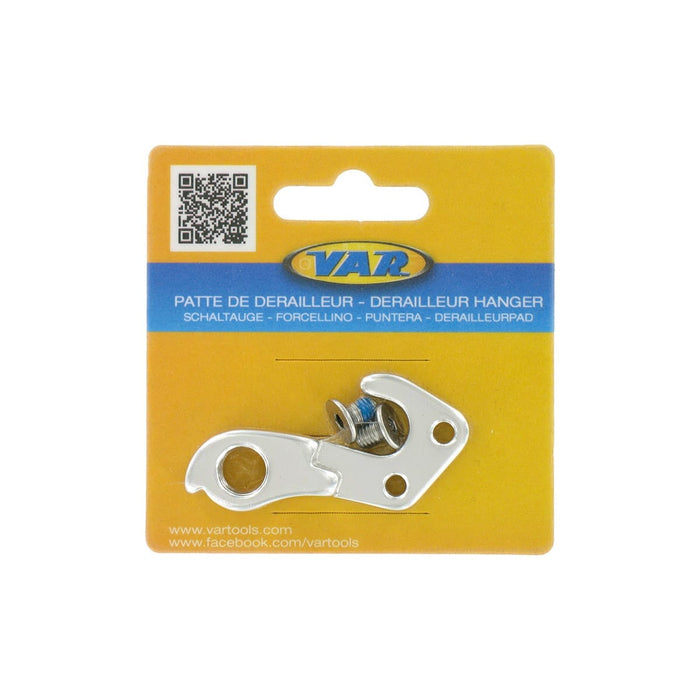 VAR DH-69138 Diamant/Gary Fisher/Trek Schaltauge Günstig kaufen