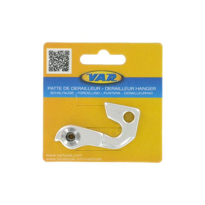 VAR DH-69146 GT/Kettler/KHS/Airborne Schaltauge Versandkostenfrei