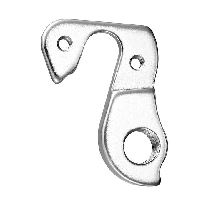 Schaltauge VAR DH-69155 Orbea Großer Ausverkauf