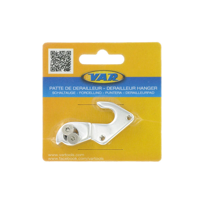 VAR DH-69216 Focus Schaltauge Muttertagsangebot