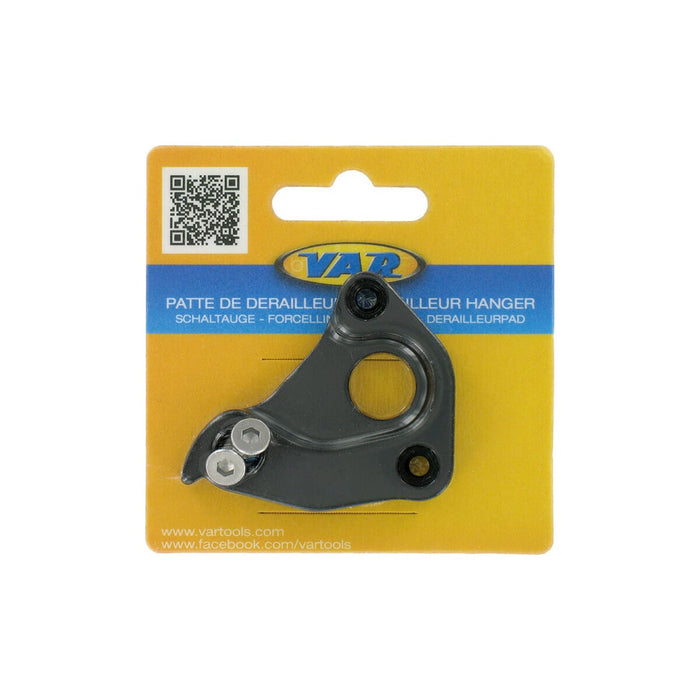 Schaltauge VAR DH-69223 Lapierre Vatertagsangebot