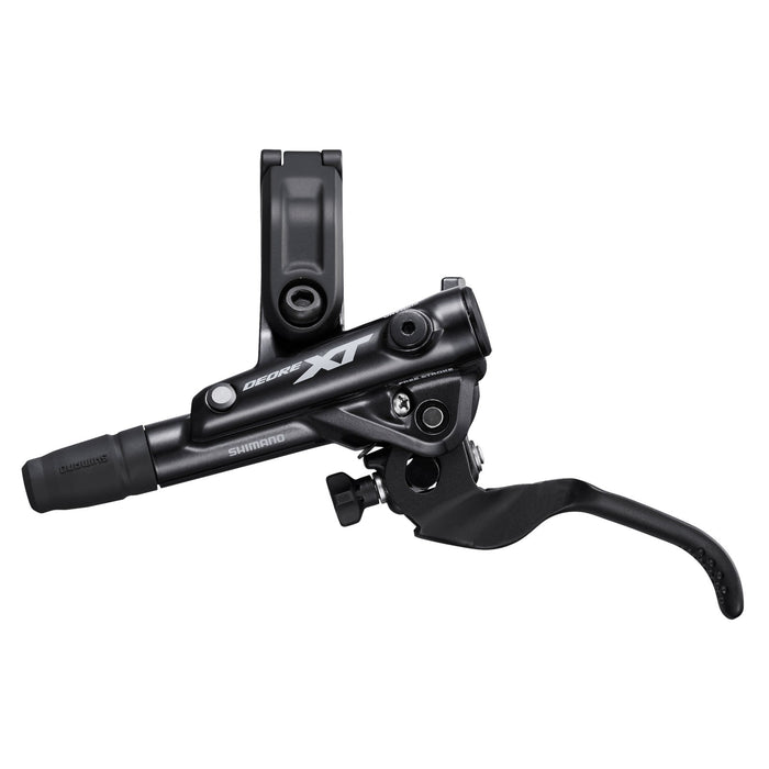 Paar SHIMANO XT M8100 J-Kit Bremsen ohne Scheibe Jubiläumsangebot