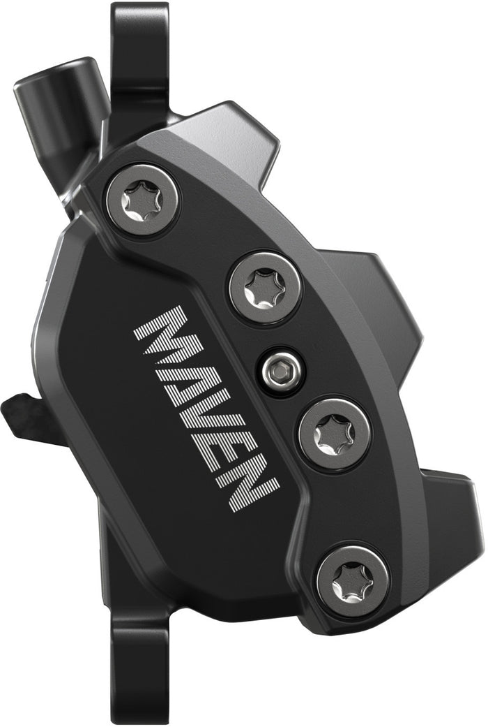 Frein Avant SRAM MAVEN BASE Sans Disque 950mm Noir Top Angebot