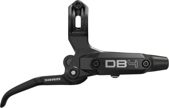 Frein Arrière SRAM DB4 Sans Disque 2000mm Noir Online Outlet