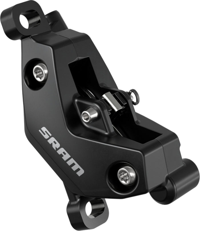 Frein Avant SRAM DB4 Sans Disque 950mm Noir Zeitlich begrenztes Angebot