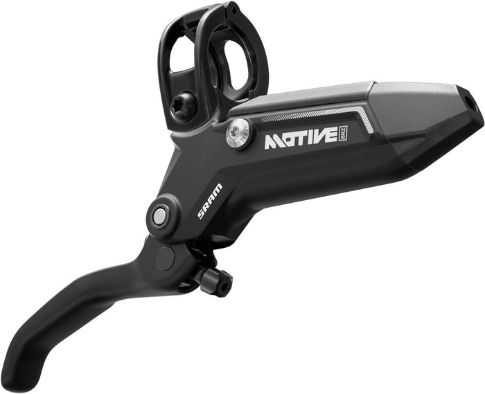 Frein Avant SRAM MOTIVE BRONZE Sans Disque 950mm Noir Exklusive Angebote
