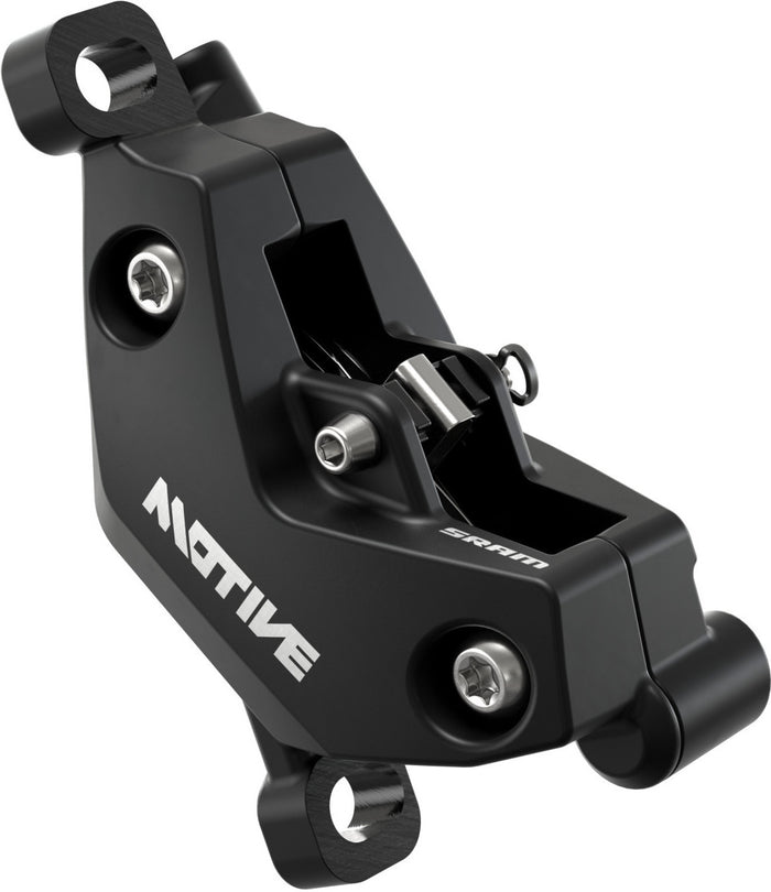 Frein Arrière SRAM MOTIVE BRONZE Sans Disque 2000mm Noir Blitzangebot