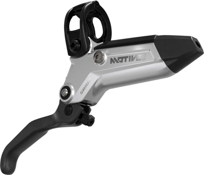 Frein Avant SRAM MOTIVE ULTIMATE Sans Disque 950mm Argent Saisonale Angebote