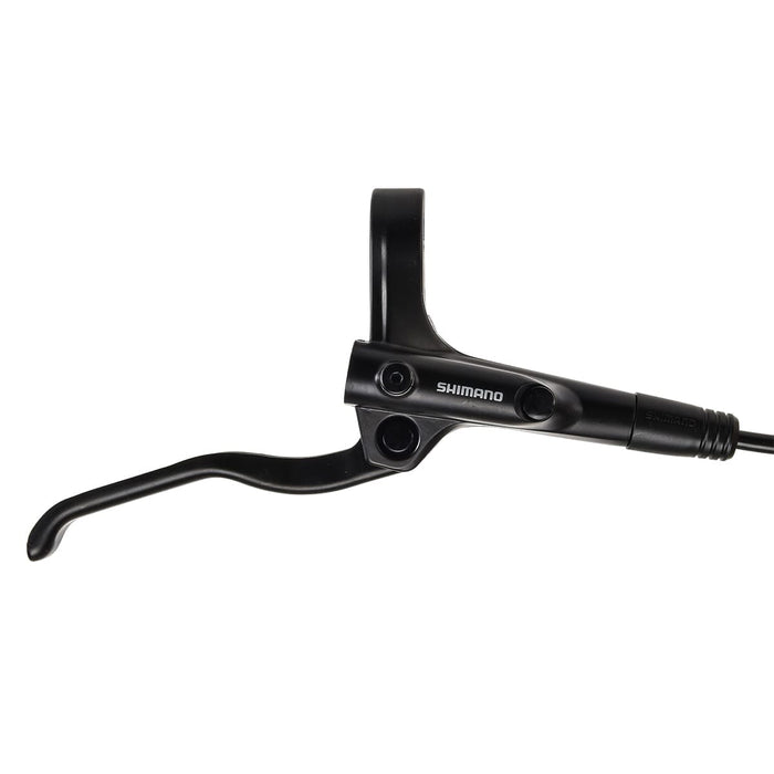 Bremse hinten SHIMANO MT201/200 Ohne Scheibe Tägliche Deals