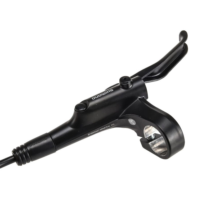 Bremse hinten SHIMANO MT201/200 Ohne Scheibe Tägliche Deals