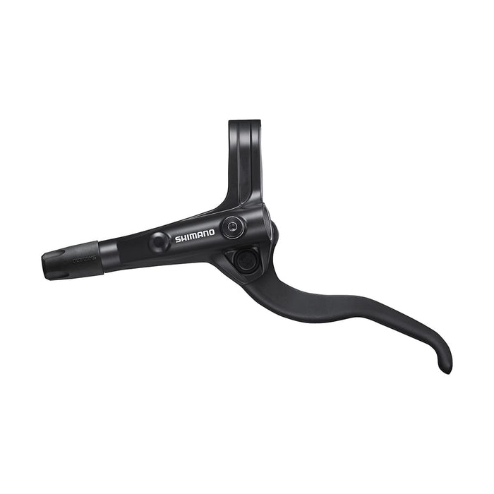 Bremse vorne SHIMANO MT401/410 J-KIT ohne Scheibe VIP-Rabatte